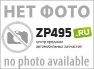 : 8038 0008038 novosibirsk.zp495.ru