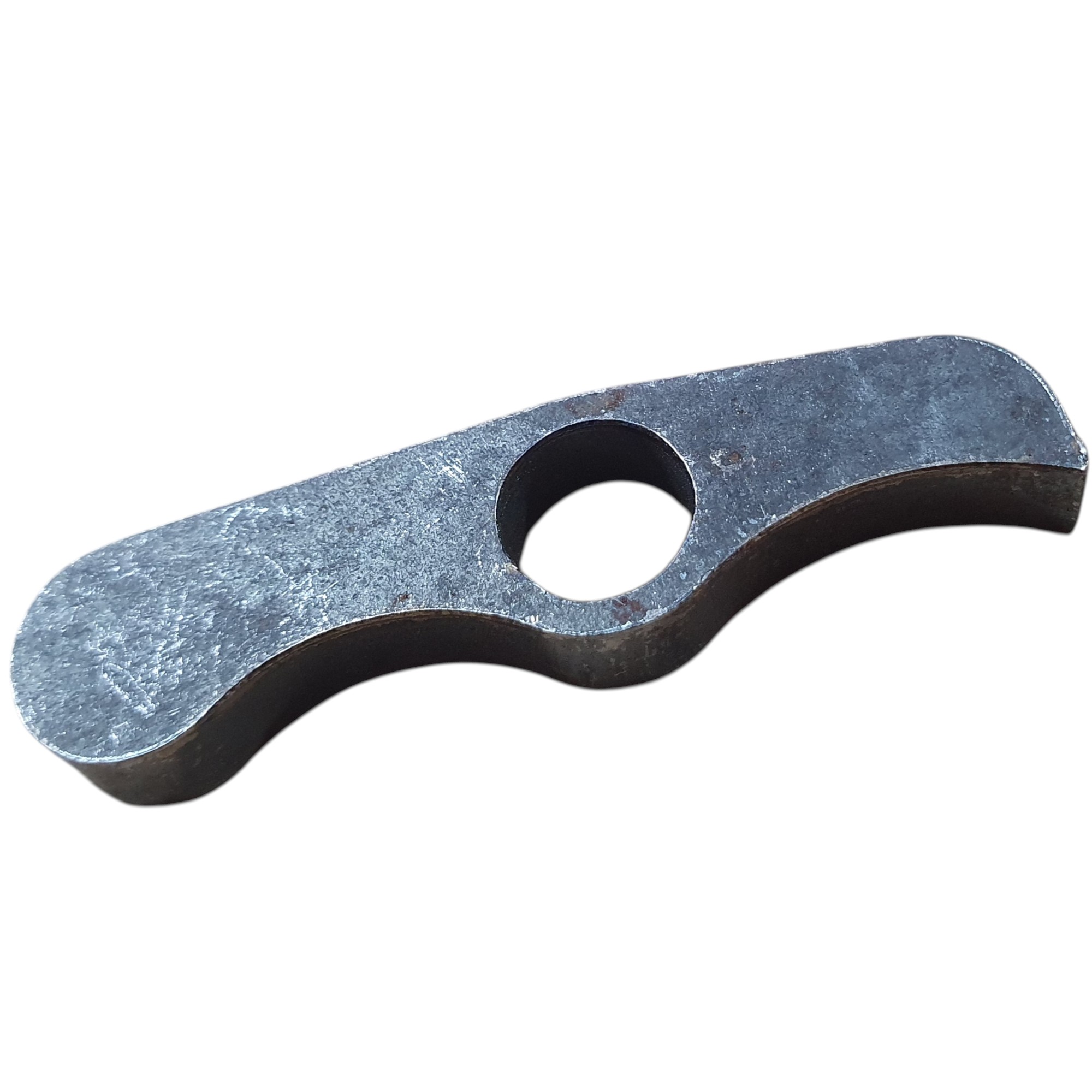 ремкомплект рычага стояночного тормоза газ 2217. фиксатор газ-2217 рычага стояночного тормоза. фиксатор рычага тормоза газ-2217 газ. фиксатор ручного тормоза. ручной тормоз фиксации шестерни.