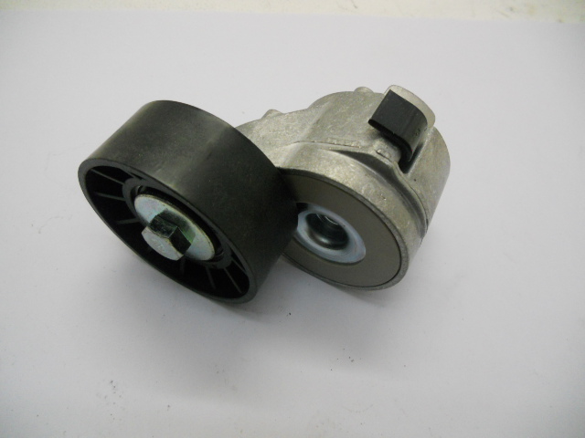 натяжитель ремня генератора уаз 409. ролик натяжной умз 4216. натяжитель ремня уаз. натяжной механизм змз-409 уаз. ролик натяжной змз 514.