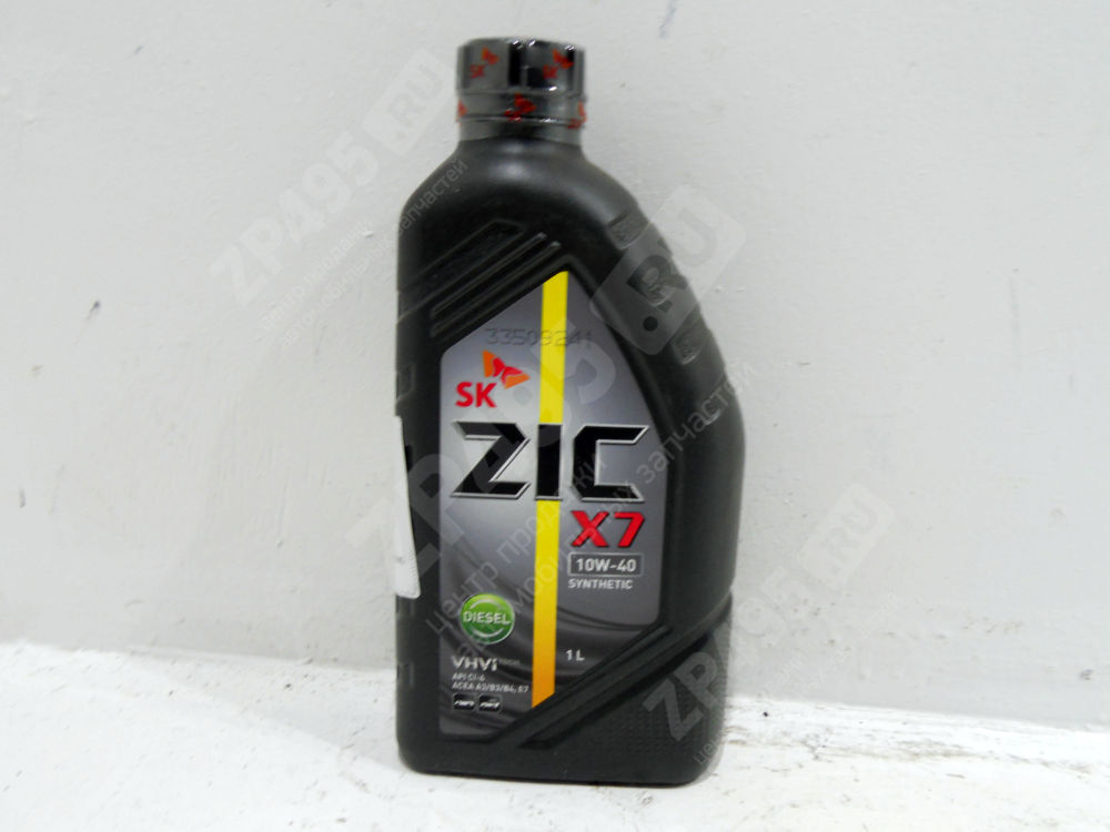 Моторное масло zic x7 10w 40. 132607 ZIC. ZIC x7 10w-40 артикул. ZIC x7 10w-40 Diesel артикул. ZIC 4w30 артикул.