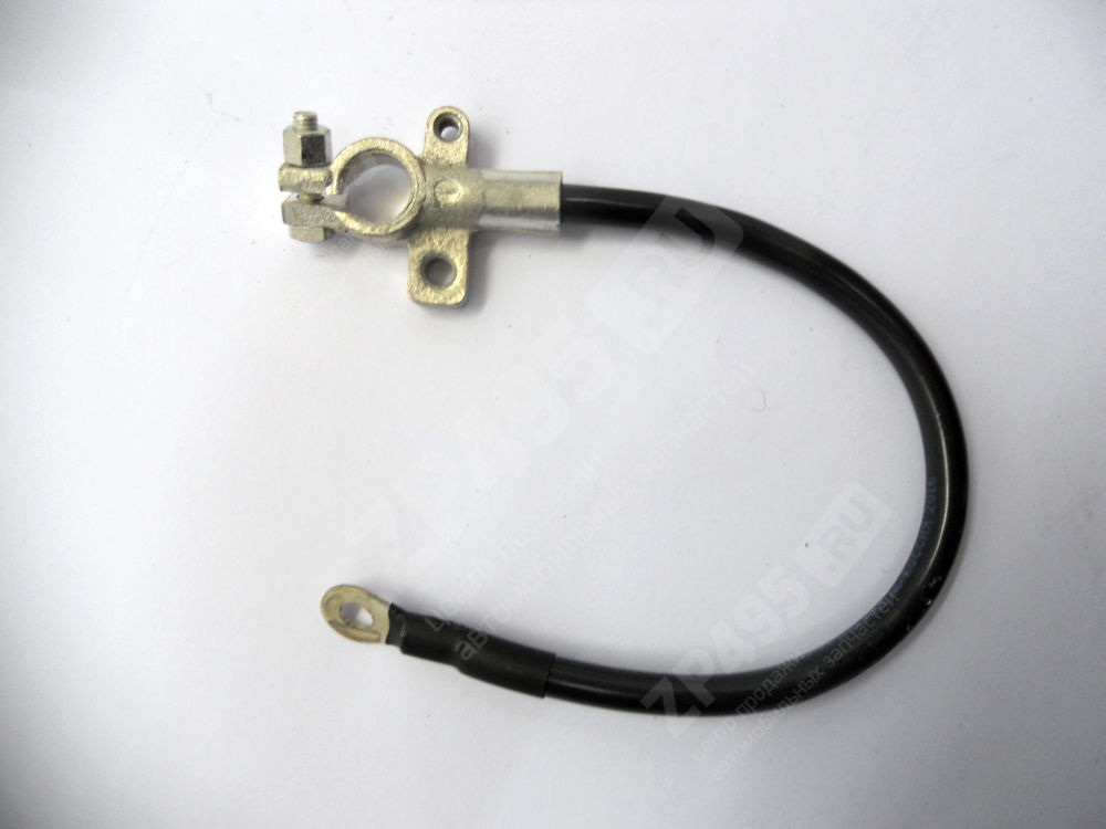 Клемма аккумулятора уаз. Провод акб уаз 3151. Провод акб 2217. Уаз, клеммы аккумулятора. Провод акб уаз 3151.