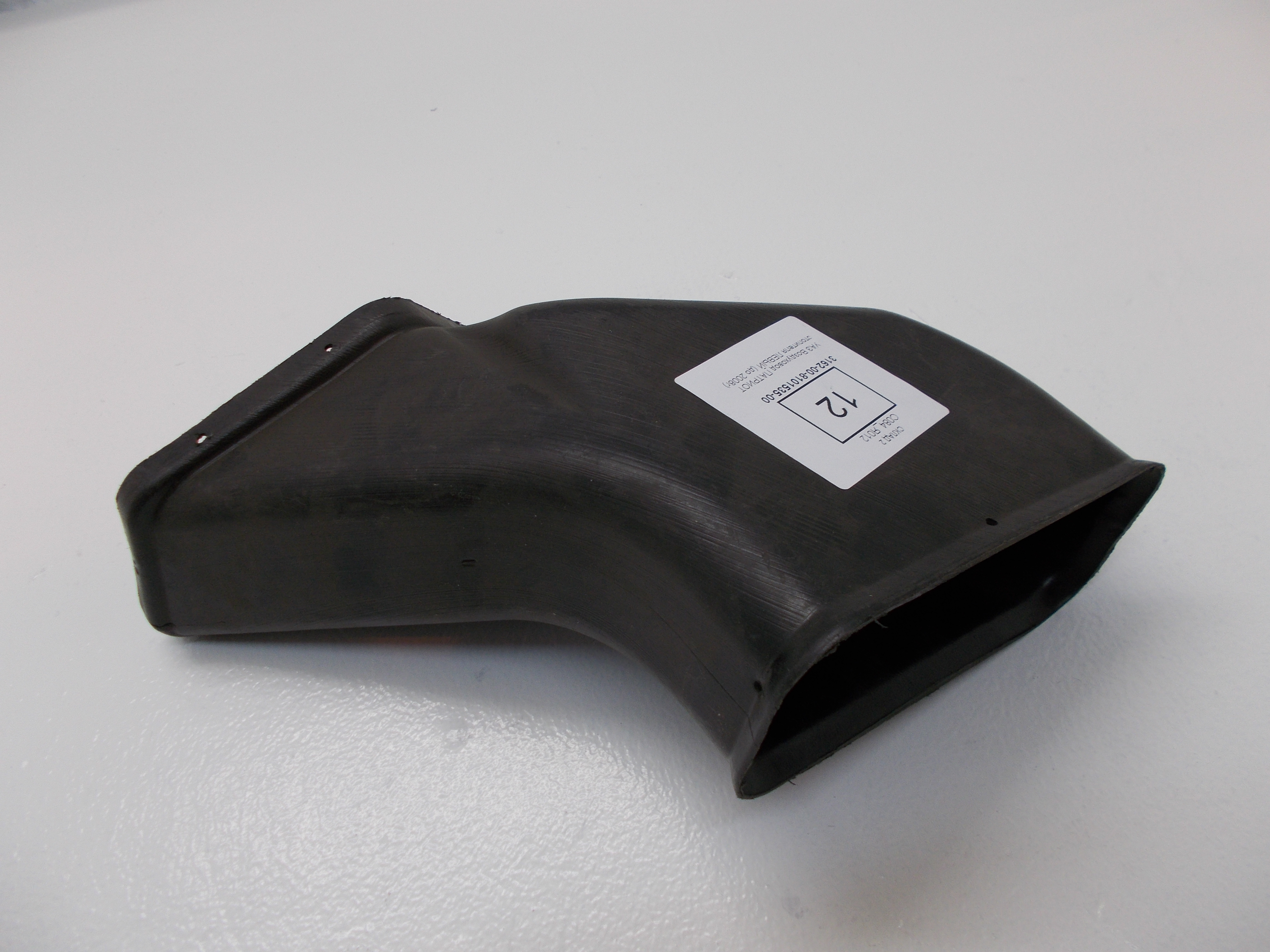 воздуховод уаз. воздуховод отопителя уаз 469. печка уаз 469. шноркель уаз 151 карбюратор. патрубок воздуховода уаз буханка.