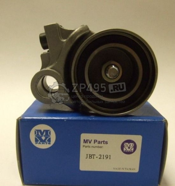 : MV2512 0014811    CHRYSLER MV-PARTS (, ,,,,, , NEXT, NEXT) novosibirsk.zp495.ru