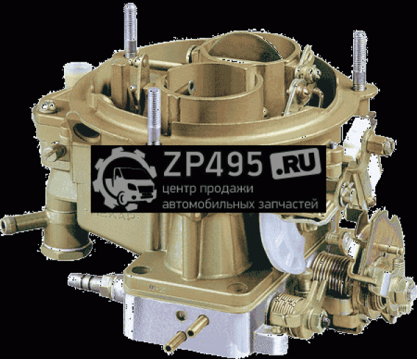 : 151 0014599  -452, 469,  .-421 TRUCKMAN   151 (, ,,,,, , NEXT, NEXT) novosibirsk.zp495.ru