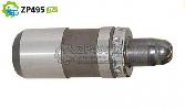 : LIF150 0014698  CHRYSLER 1995-2007 2.02.4L DOHC (, ,,,,, , NEXT, NEXT) novosibirsk.zp495.ru