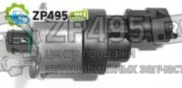 : 0928400689 0003930   FOTON 1089 FAW 1083  .Cummins (, ,,,,, , NEXT, NEXT) novosibirsk.zp495.ru