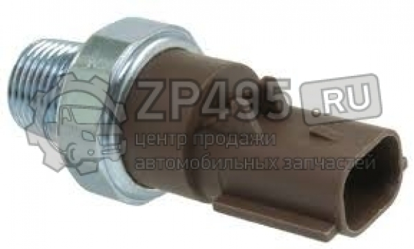 : VS28A055 0014705    -31105, 3302 .  Genuine Parts (, ,,,,, , NEXT, NEXT) novosibirsk.zp495.ru