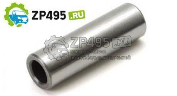 : 4051004020 0005052   -405  () (, ,,,,, , NEXT, NEXT) novosibirsk.zp495.ru