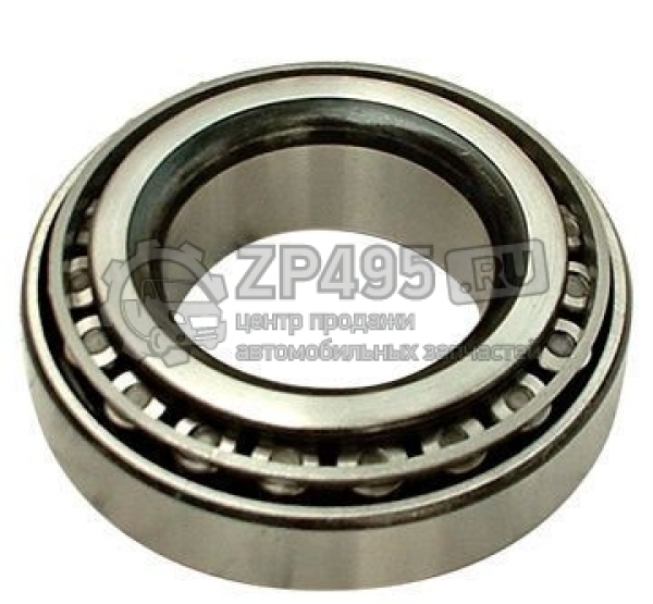 : 7509 0022375  7509   / ,  -     4*4 -    6-7509, 32209 (, ,,,,, , NEXT, NEXT) novosibirsk.zp495.ru