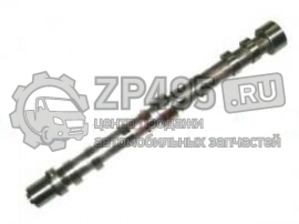 : 504006993 0021319   -3163 .IVECO F1A   novosibirsk.zp495.ru