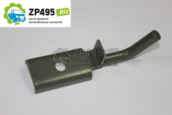 : 221721203090 0013169  -3302  (, ,,,,, , NEXT, NEXT) novosibirsk.zp495.ru