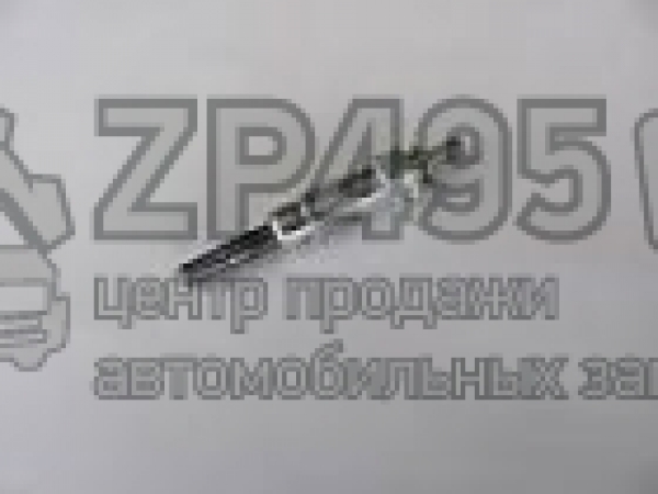 : 330242110408510 0014182    / -2705, 3302 . 560 (, ,,,,, , NEXT, NEXT) novosibirsk.zp495.ru