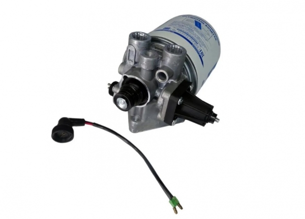 : HTLT270161270 0000260   .12  ESPRA( WABCO) (4324101027) (, ,,,,, , NEXT, NEXT) novosibirsk.zp495.ru