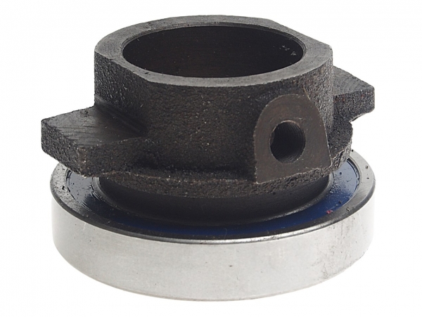 : 315141601180MP 0000733   -3151, 3741   (. -417, -4021,   4- .,  . .) METALPART novosibirsk.zp495.ru