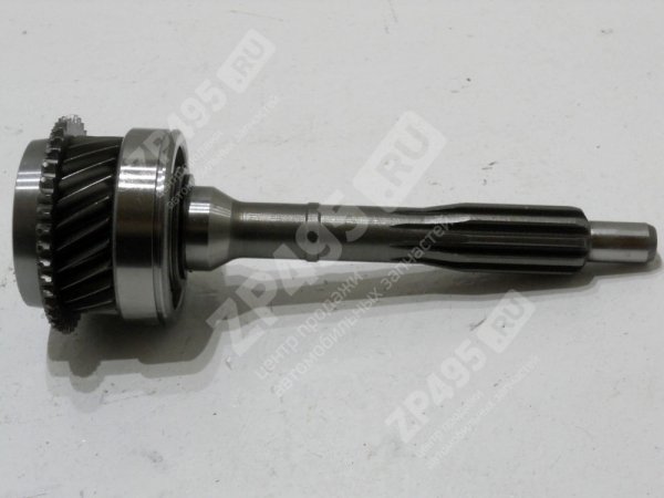 : 3302170102501 0001282     / -3302    (, ,,,,, , NEXT, NEXT) novosibirsk.zp495.ru