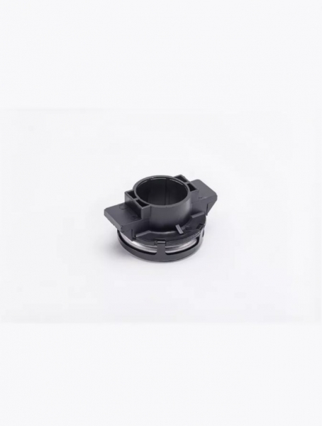 : GP10700009 0001341   -2410, 3110, 3302   G-PART ( ) (, ,,,,, , NEXT, NEXT) novosibirsk.zp495.ru