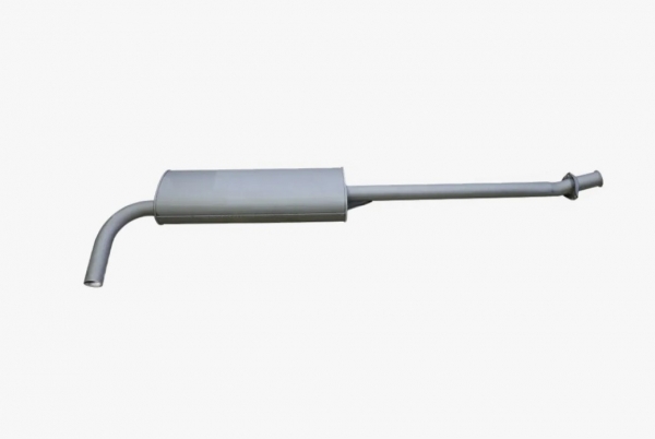 : GP10511042 0001390  -3302   . -4216 -4   330202-1201008-41G-PART( ) (, ,,,,, , NEXT, NEXT) novosibirsk.zp495.ru