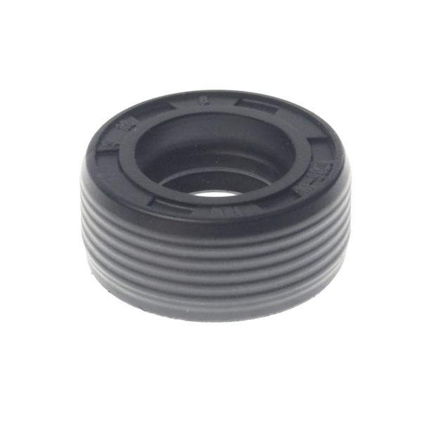 : 5255314 0001490    .Cummins ISF 2.8   OE (, ,,,,, , NEXT, NEXT) novosibirsk.zp495.ru