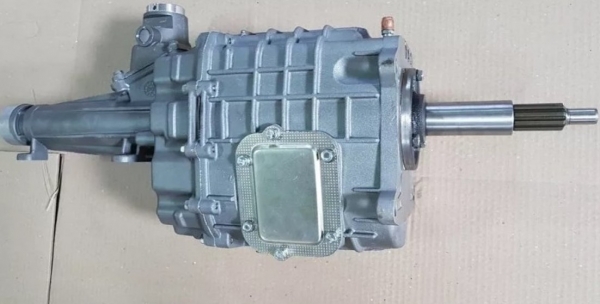 : 33027170001030 0001593  -33027, 23107 .-4216, 274, 275 EvoTech 2.7  ( ) (, ,,,,, , NEXT, NEXT) novosibirsk.zp495.ru