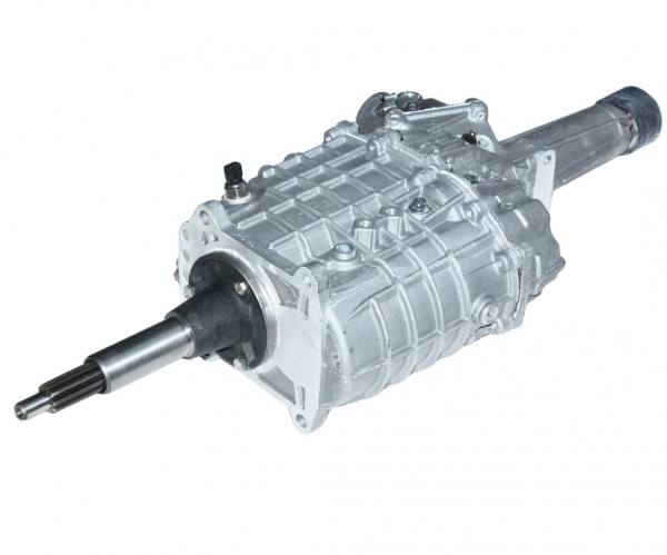 : 3302170001040 0001608  -3302  .CUMMINS ( ). (, ,,,,, , NEXT, NEXT) novosibirsk.zp495.ru