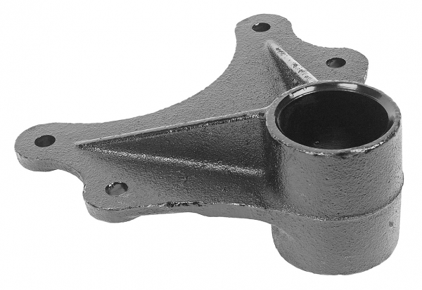 : 33022902446 0001681    -3302  ( ) (, ,,,,, , NEXT, NEXT) 