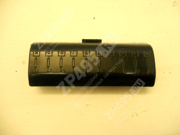 : 112001 0001733     -112 (, ,,,,, , NEXT, NEXT) novosibirsk.zp495.ru