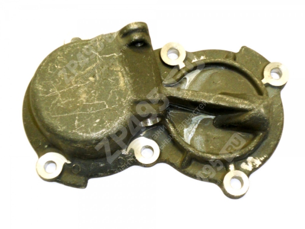 : 33027180206601 0001742   -33027       ( ) (, ,,,,, , NEXT, NEXT) 