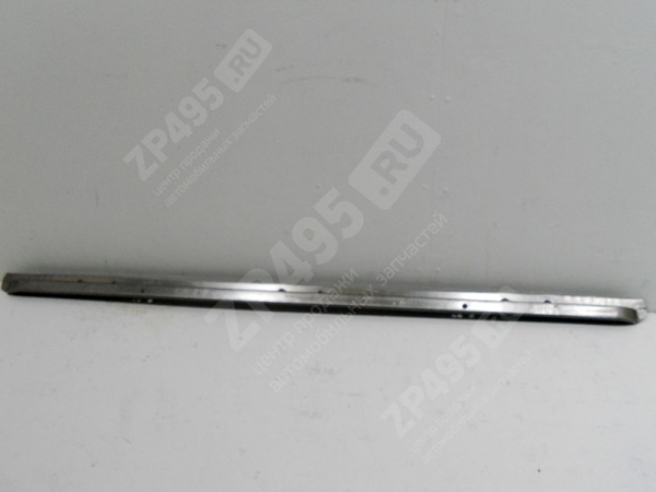 : 27055101112 0001856  -2705   ( ) (, ,,,,, , NEXT, NEXT) novosibirsk.zp495.ru