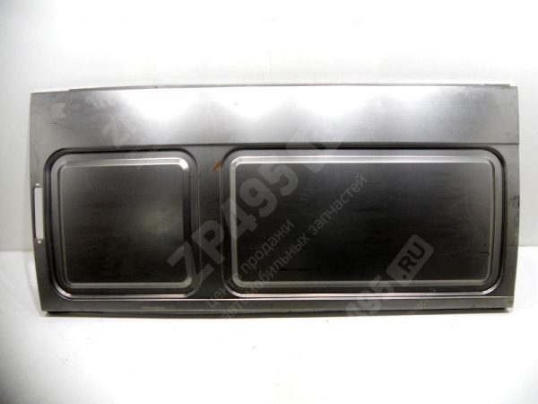 : 27055401395 0001937  -2705     ( ) (, ,,,,, , NEXT, NEXT) novosibirsk.zp495.ru