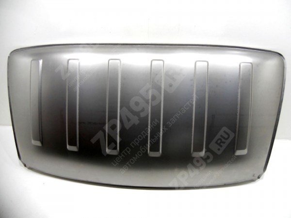 : 33025701016 0001969  -3302  ( ) ( ) (, ,,,,, , NEXT, NEXT) novosibirsk.zp495.ru