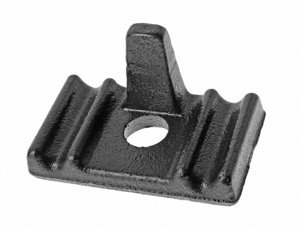 �������: 33022902412 �0002021 �������� �������� ������� ���-3302 ��� ���������  (��� ���) (���, ������,�����,������,������,������,������ ������,����� NEXT,������ NEXT) 