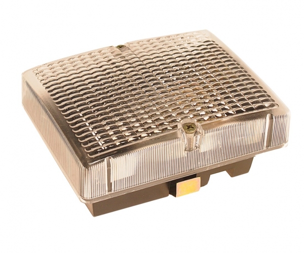 : 0026023714 0002023    ,  12V (, ,,,,, , NEXT, NEXT) novosibirsk.zp495.ru