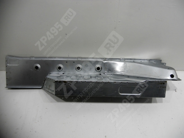 : 27058405014 0002043          2705  17 (, ,,,,, , NEXT, NEXT) novosibirsk.zp495.ru