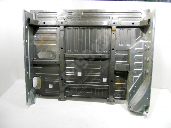 : 27055100020 0002056  4 2705   (, ,,,,, , NEXT, NEXT) novosibirsk.zp495.ru