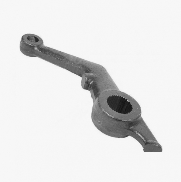 : 3110340109010 0002263    -3110 ( ) (, ,,,,, , NEXT, NEXT) 