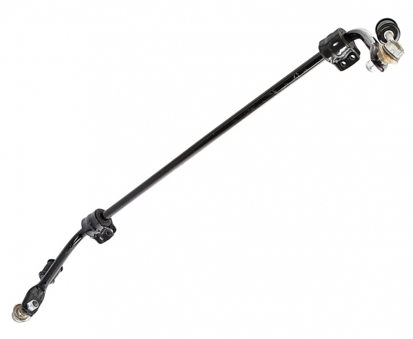 �������: 31102906014 �0002272 ������������ ���-3102, 3110, 31105 ����� �������� ���������� ������������ (��� ���) (���, ������,�����,������,������,������,������ ������,����� NEXT,������ NEXT) 