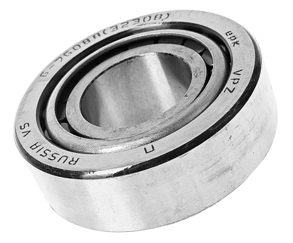 : 7608 0002841   /  (. ) CRAFT (, ,,,,, , NEXT, NEXT) novosibirsk.zp495.ru