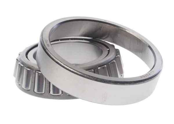 : 75156 (32215) 0002852   -53, 33106 , HYUNDAI HD120   (, ,,,,, , NEXT, NEXT) novosibirsk.zp495.ru