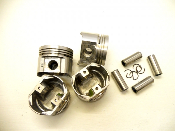 : 4090511004018  0003345   -409051 d=95.5 ( ) (   )  ( 4) ZMZ PRO  novosibirsk.zp495.ru