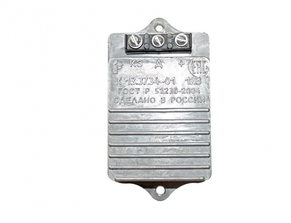 : 13373401 0003631  ,   (, ,,,,, , NEXT, NEXT) novosibirsk.zp495.ru