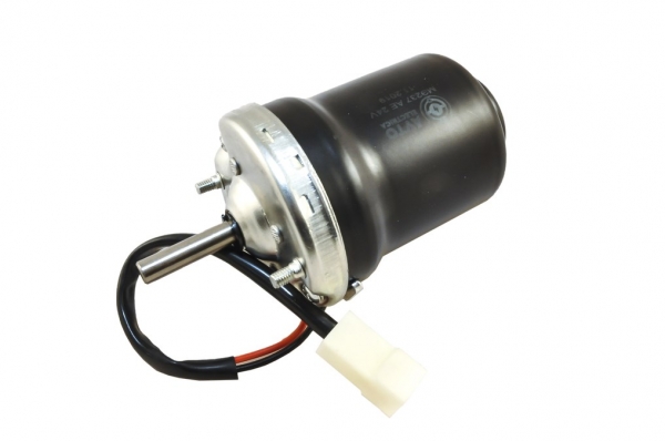 : 237 AE 0003663   , ,  24V AVTOELECTRICA novosibirsk.zp495.ru