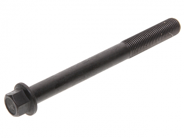 : 5257728F 0003867  -3302 .CUMMINS ISF 2.8   FOTON (, ,,,,, , NEXT, NEXT) novosibirsk.zp495.ru