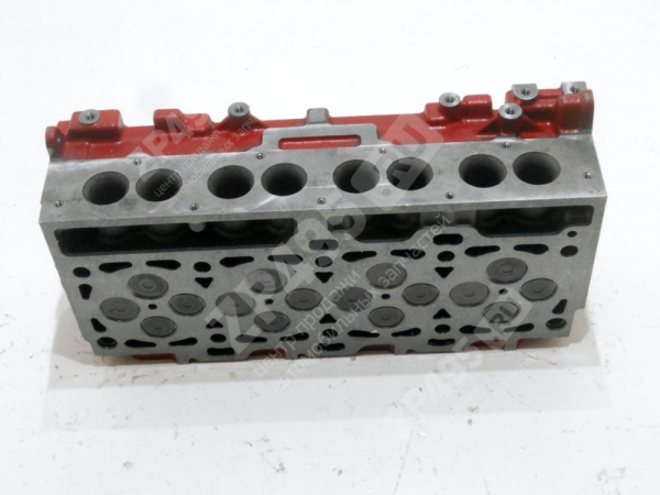 : 5258275 0003918    ISF3.8 E-3,E-4  . {,,Foton} 5258274 / 5271866 (, ,,,,, , NEXT, NEXT) 