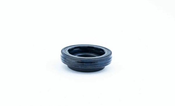 : 4940584 0003974  CUMMINS ISF 3.8     FOTON (, ,,,,, , NEXT, NEXT) novosibirsk.zp495.ru