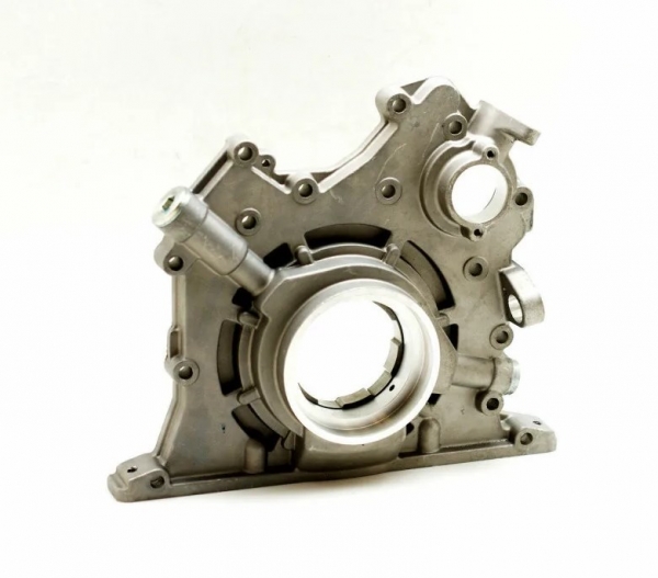 : 5263095 0003996   ,  .CUMMINS ISF 3.8       ( ) + 5267072/4980122/5302892 (, ,,,,, , NEXT, NEXT) novosibirsk.zp495.ru