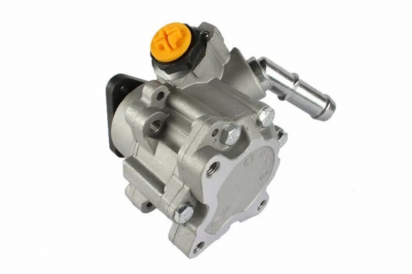 : 5270739 0004002   -3302 .CUMMINS ISF 2.8 Autocomponent (, ,,,,, , NEXT, NEXT) novosibirsk.zp495.ru