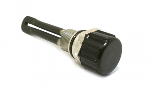 : 4946432 0004017      /  .Cummins ISF 2.8 ( 220, 500)  (, ,,,,, , NEXT, NEXT) novosibirsk.zp495.ru