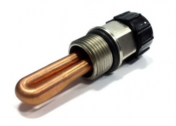 : 5262804 0004018    -3302, Next .CUMMINS ISF 2.8,  3.8 ( 220, 550) (, ,,,,, , NEXT, NEXT) 