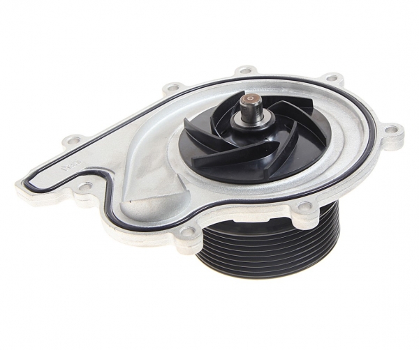 : 5269784 0004028    /   .CUMMINS ISF 2.8 5269784/5269897/5333148 (, ,,,,, , NEXT, NEXT) novosibirsk.zp495.ru