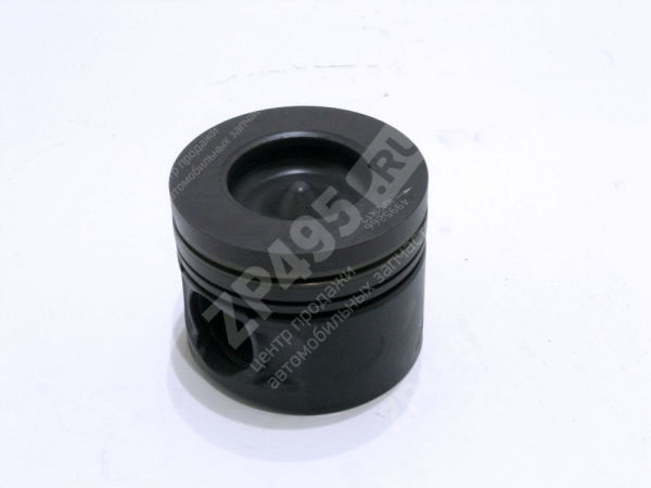 : 4995266 0004030   -3302 .CUMMINS ISF 2.8 d=0.00 Autocomponent (, ,,,,, , NEXT, NEXT) novosibirsk.zp495.ru